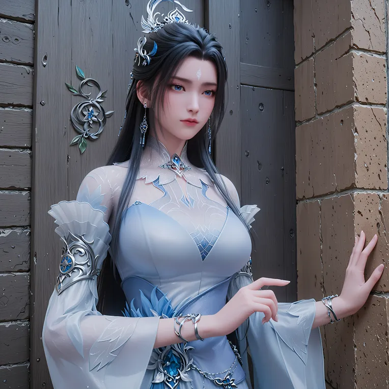 Anime,Girl,LoRA,Pony