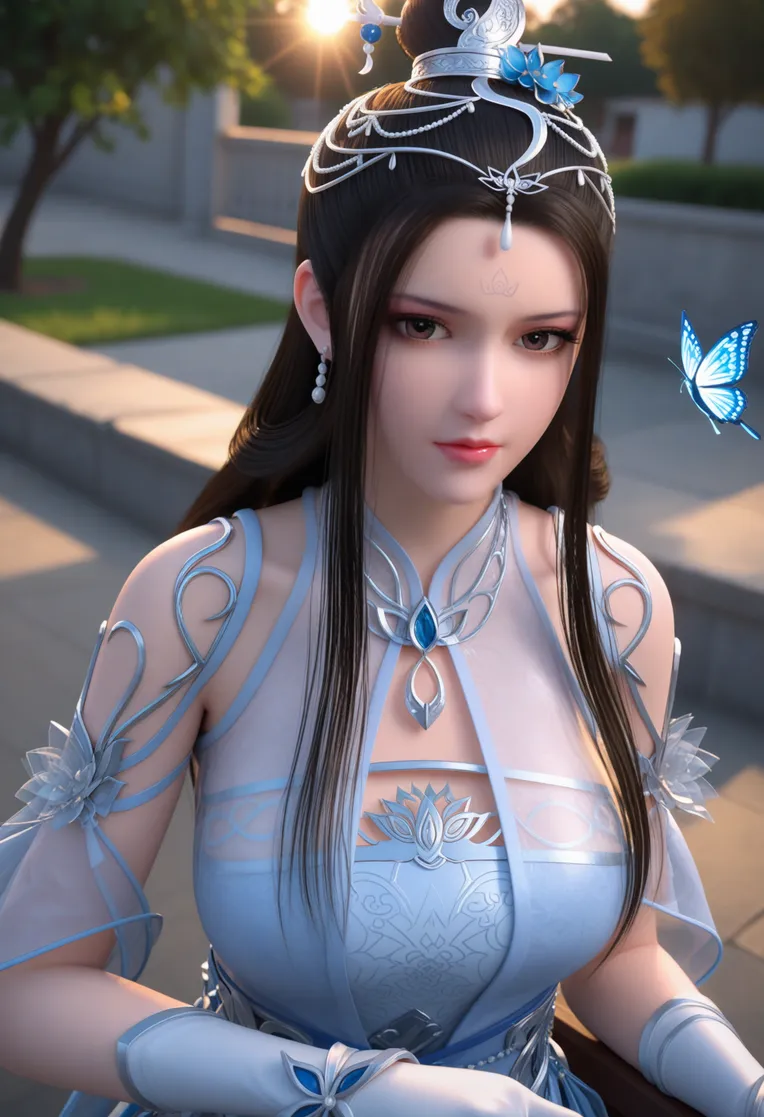 Anime Style,Girl,Style Boost,LoRA,Pony