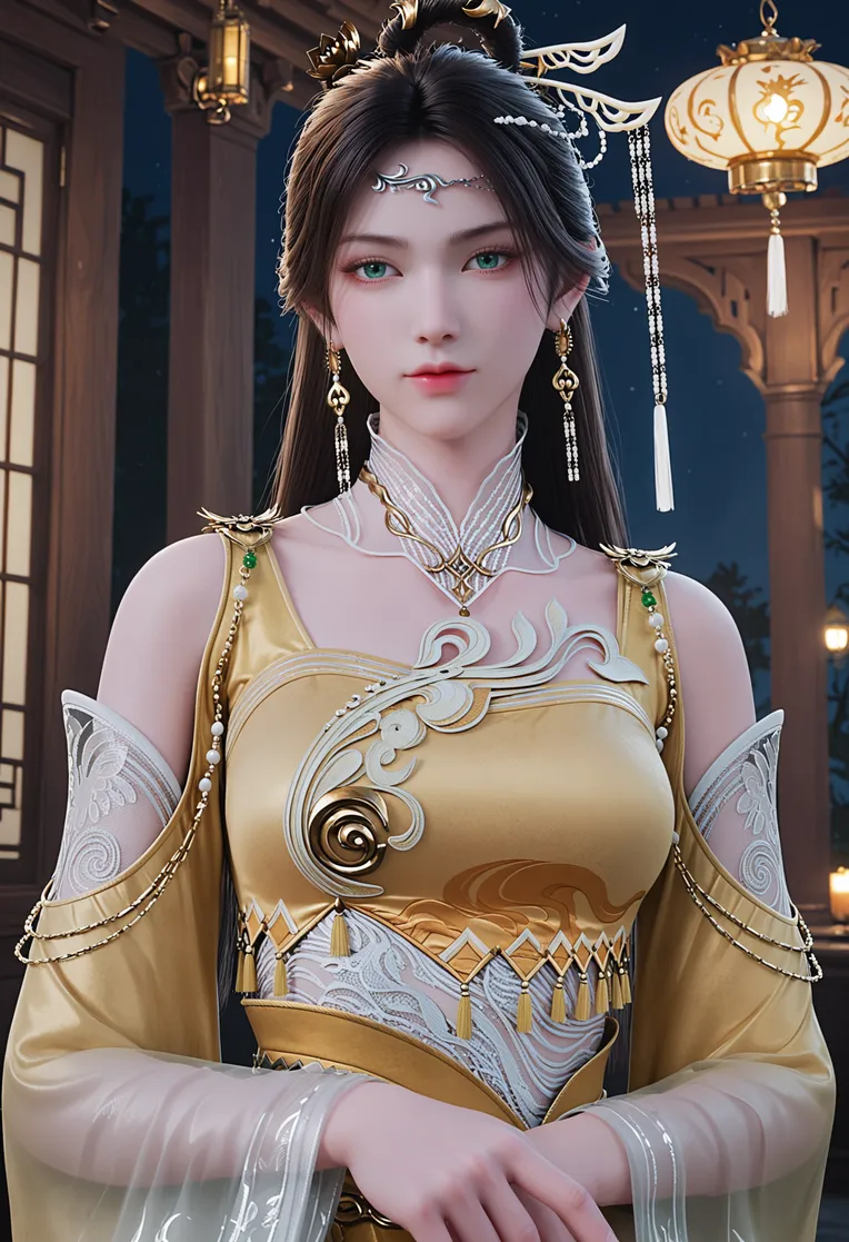 Anime Style,Girl,LoRA,Pony