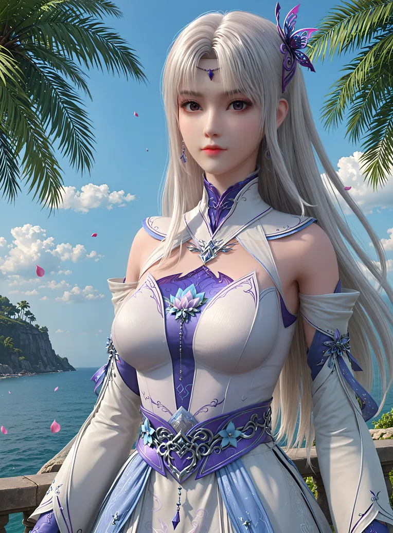 Anime,Girl,Physical/Facial feature,LoRA,Pony