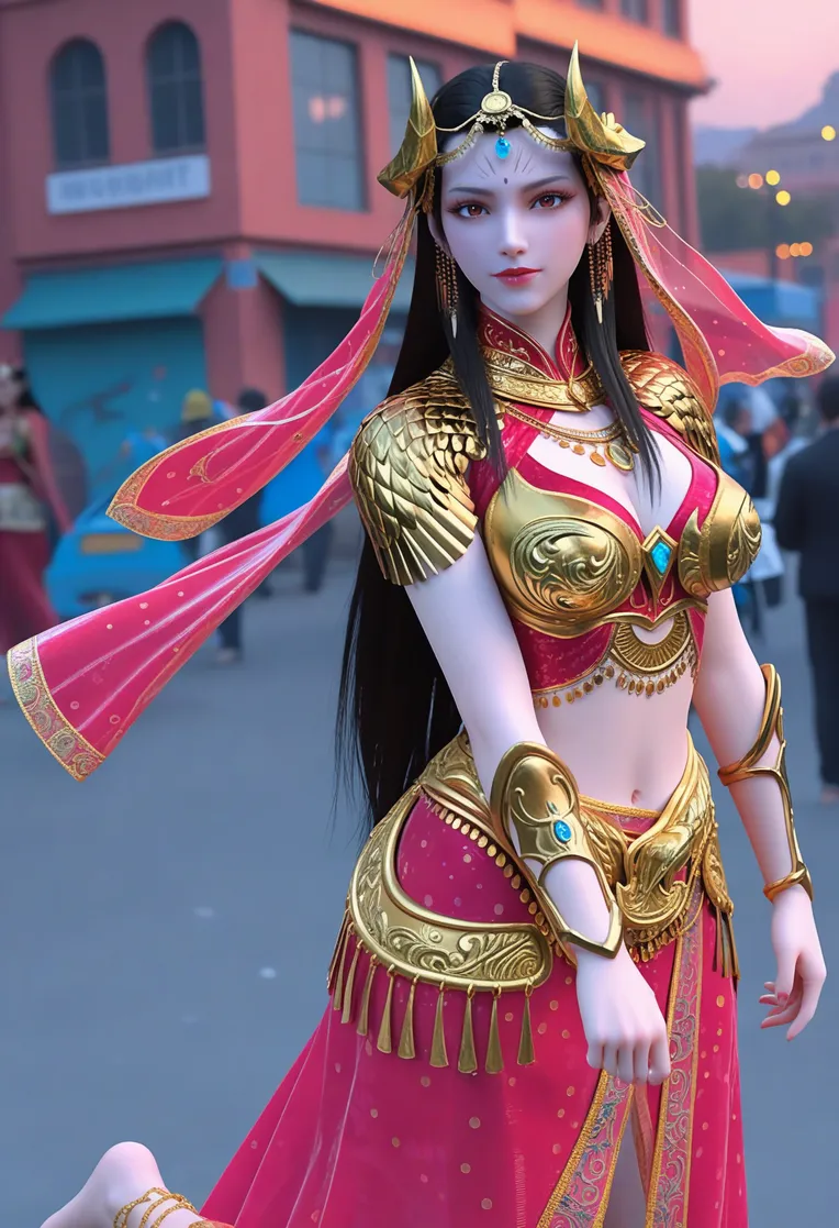 Anime Style,Girl,Style Boost,LoRA,Pony