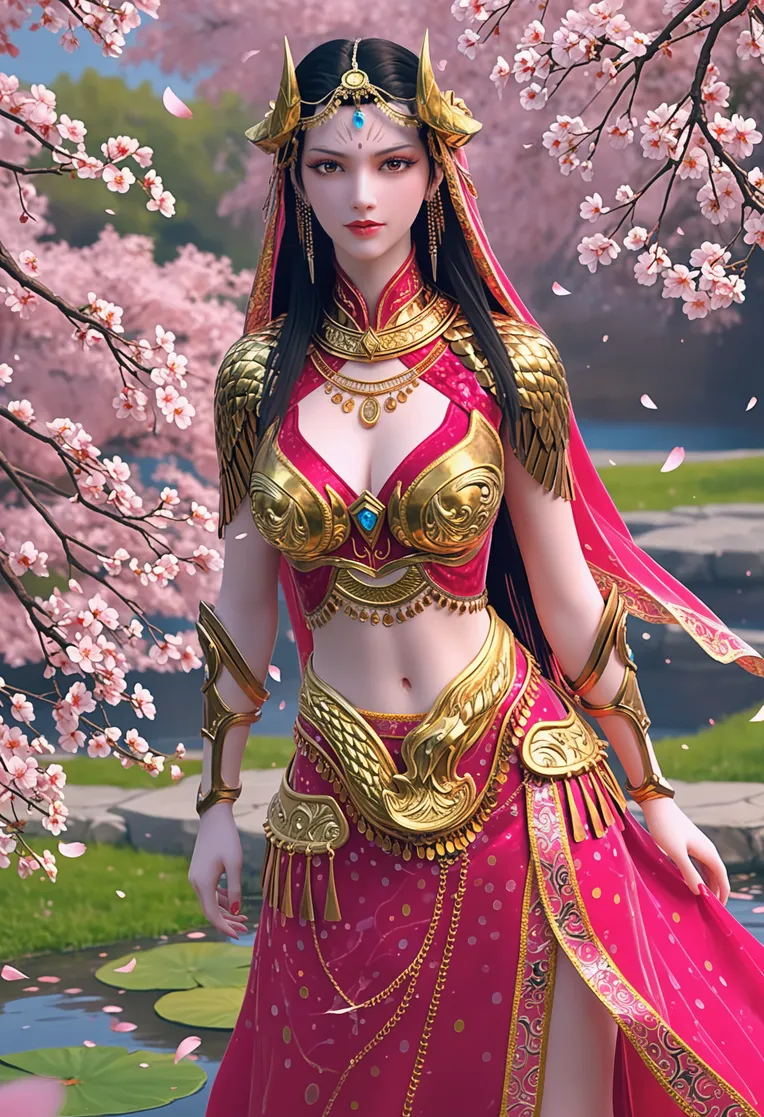 Anime Style,Girl,Style Boost,LoRA,Pony