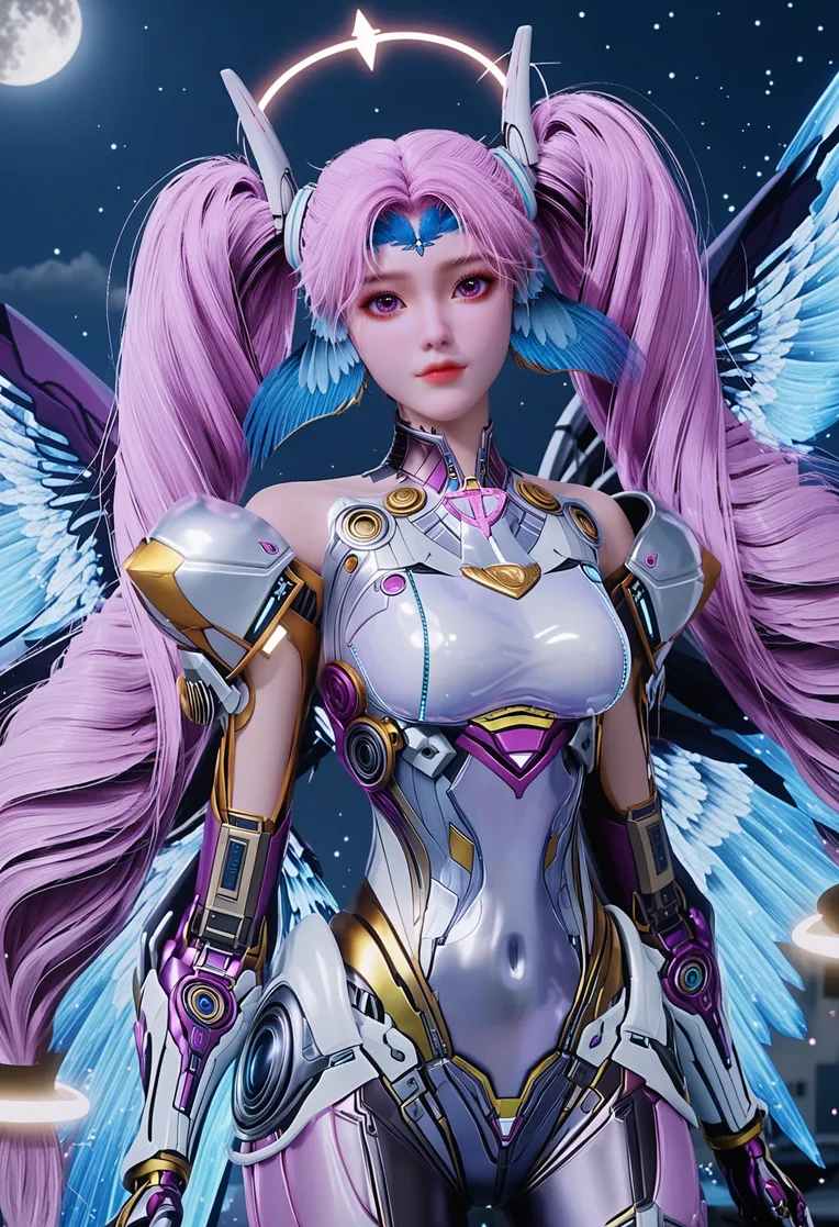 Anime Style,Girl,Object Enhance,LoRA,Pony