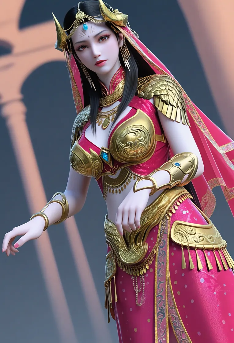 Anime Style,Girl,Style Boost,LoRA,Pony