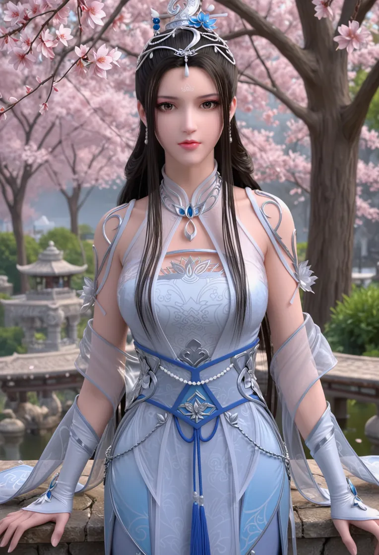 Anime Style,Girl,Style Boost,LoRA,Pony