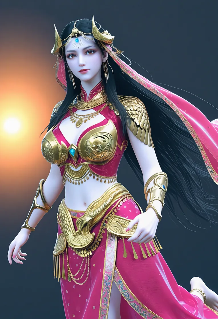 Anime Style,Girl,Style Boost,LoRA,Pony