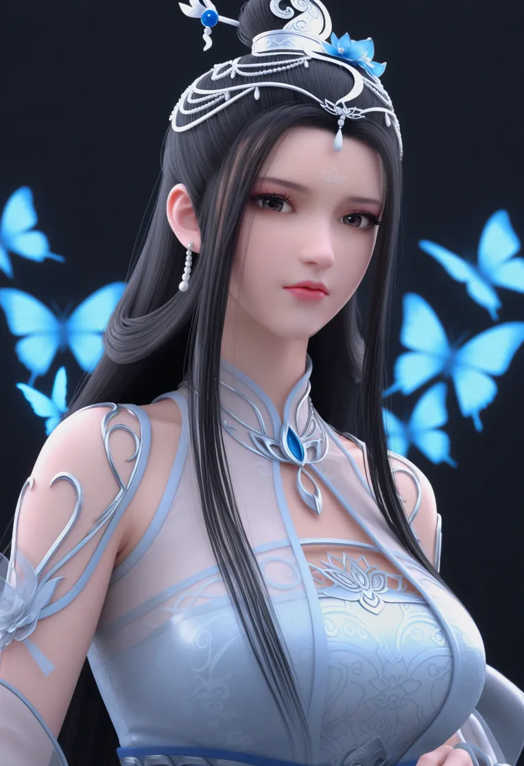 Anime Style,Girl,Style Boost,LoRA,Pony