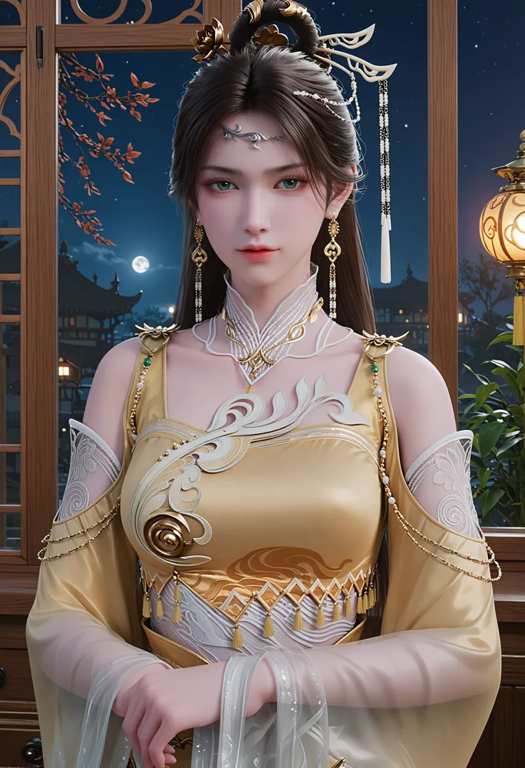 Anime Style,Girl,LoRA,Pony