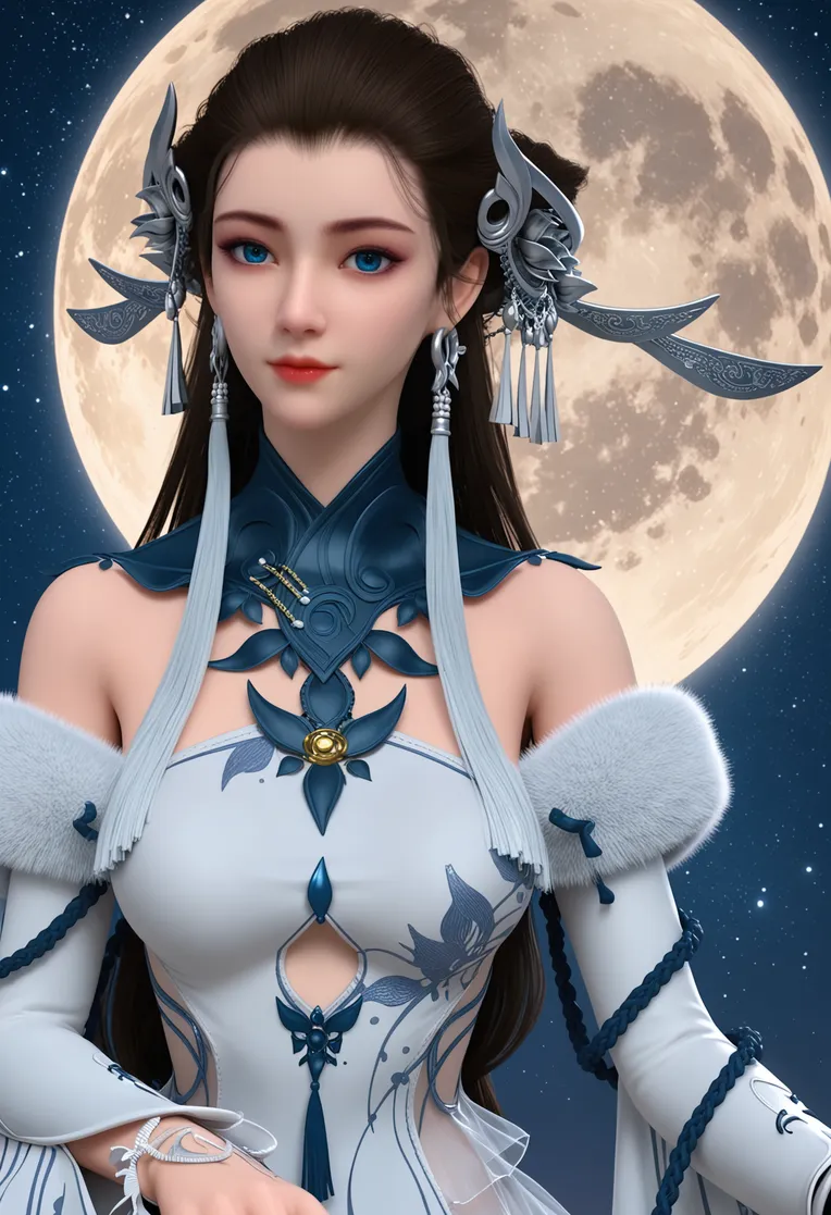 Anime Style,Girl,Object Enhance,LoRA,Pony