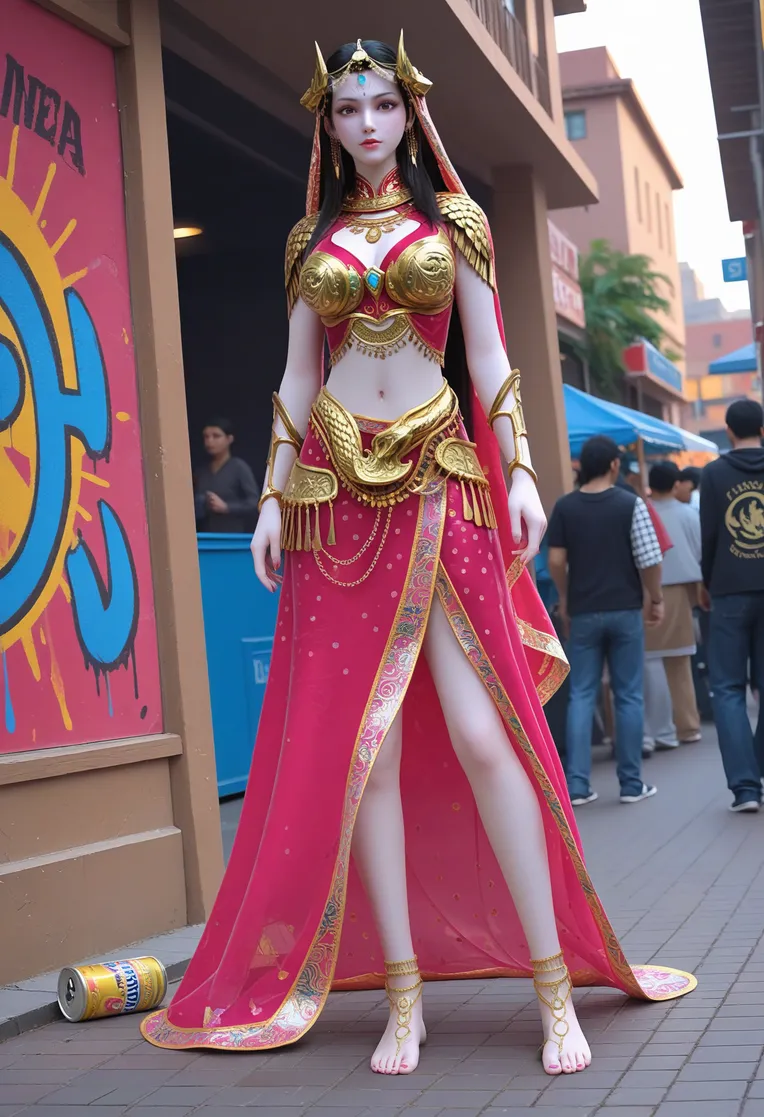 Anime Style,Girl,Style Boost,LoRA,Pony