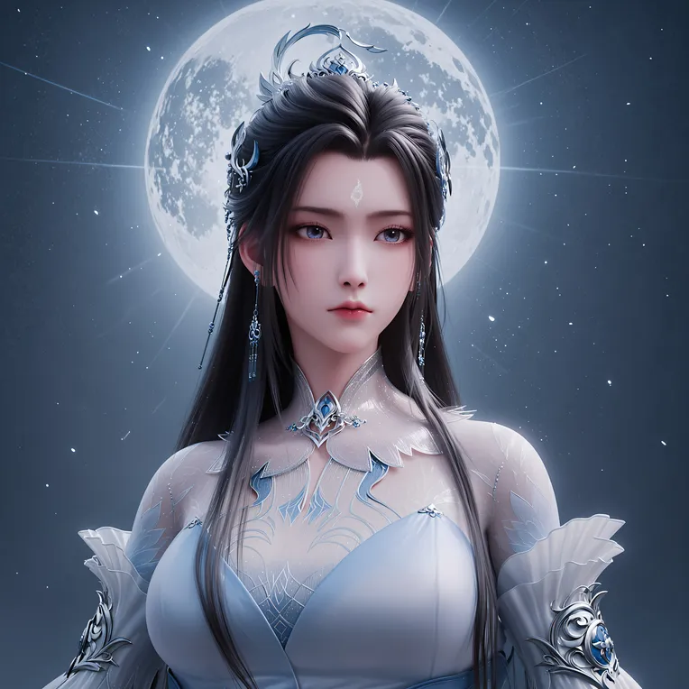 Anime,Girl,LoRA,Pony