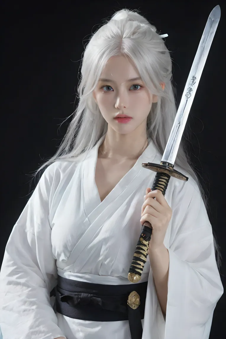 Realistic,Chinese Style,Portrait Photography,Checkpoint,SDXL