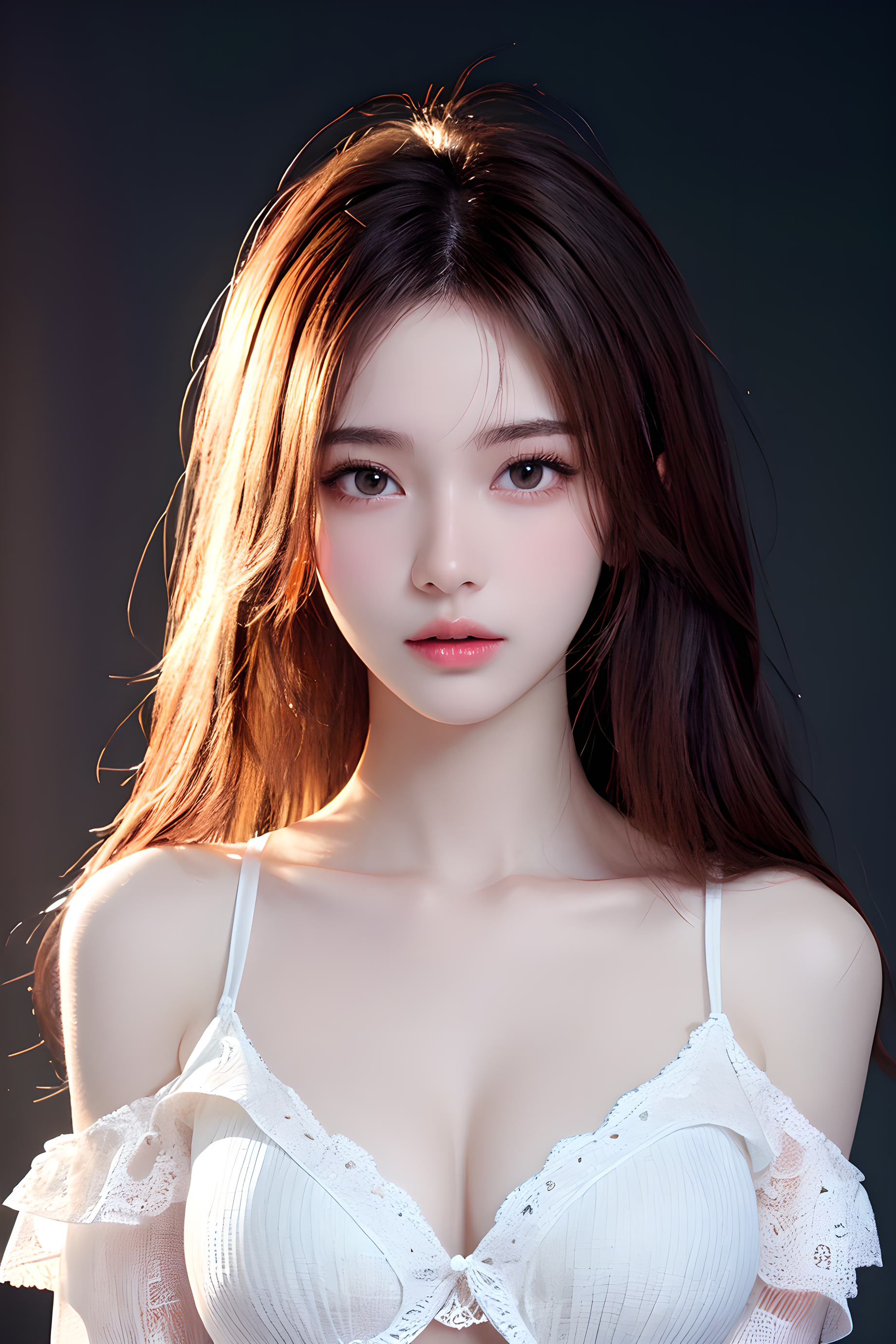 Preview 7