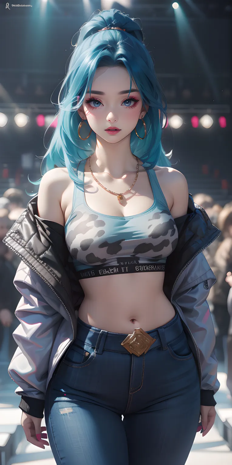 Anime,Anime Style,Girl,LoRA,SD 1.5