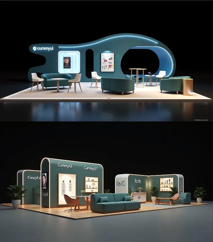 Interior Design,Space & Scene,Object Enhance,LoRA,FLUX.1