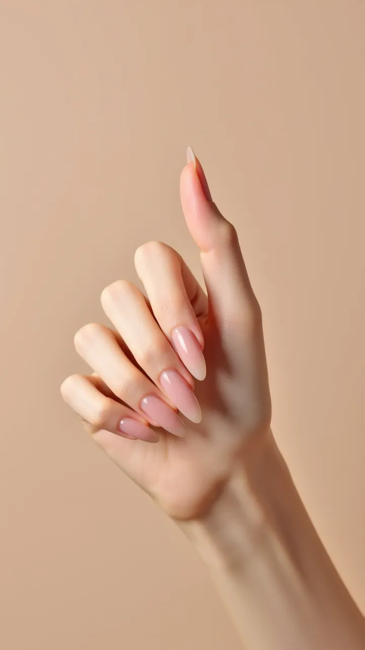 Photography,Object Enhance,LoRA,FLUX.1