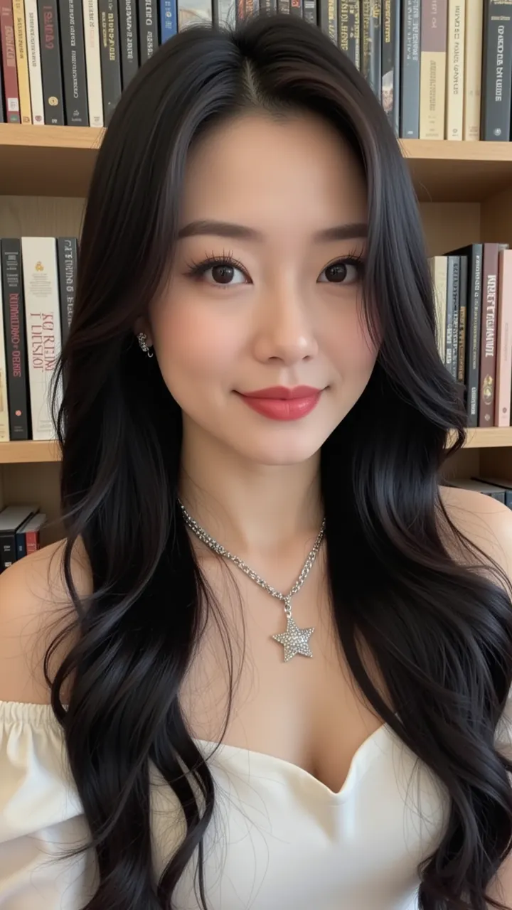 Portrait Photography,Girl,LoRA,FLUX.1