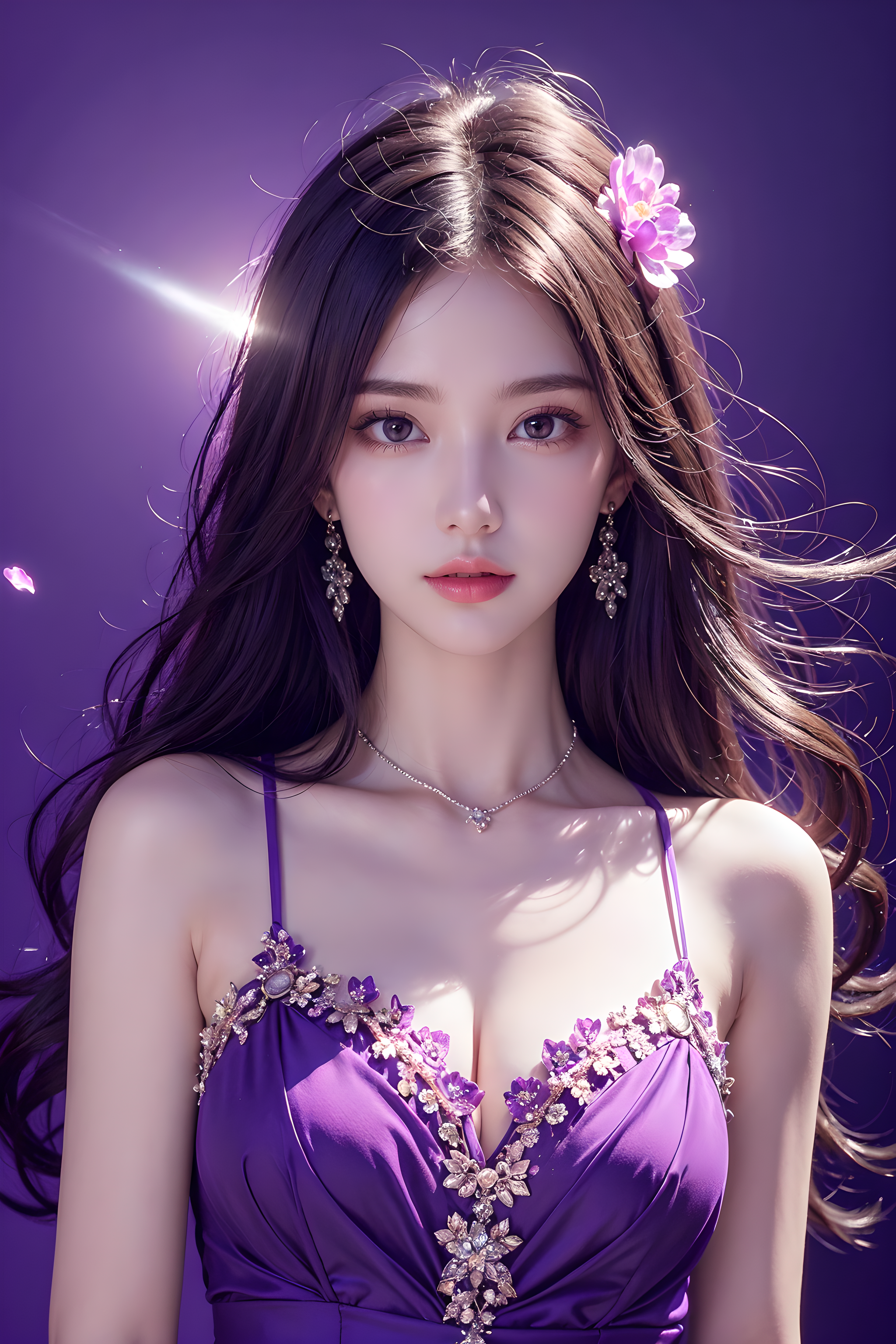 Preview 3