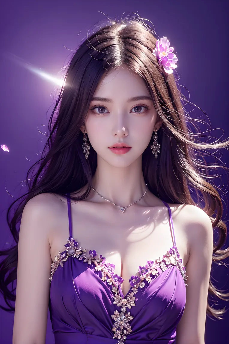 Realistic,Style & Filter,Girl,LoRA,SD 1.5