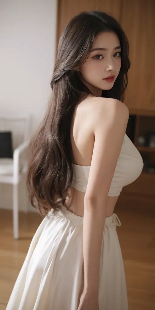 Realistic,Portrait Photography,Girl,LoRA,SD 1.5