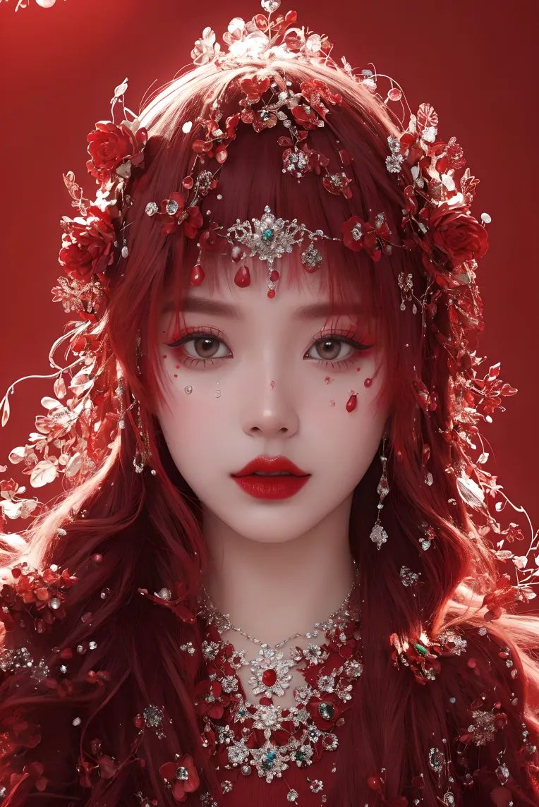 Realistic,Style & Filter,Girl,LoRA,SD 1.5