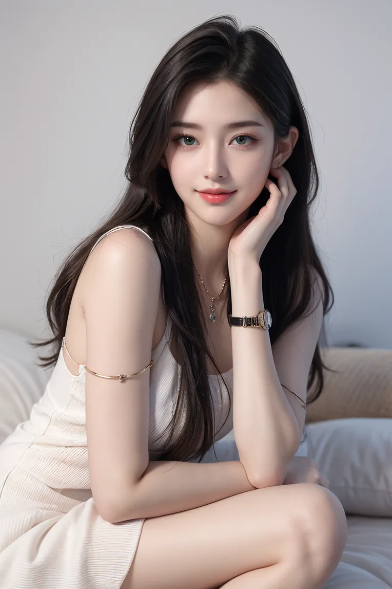 Photography,Realistic,Girl,LoRA,SD 1.5
