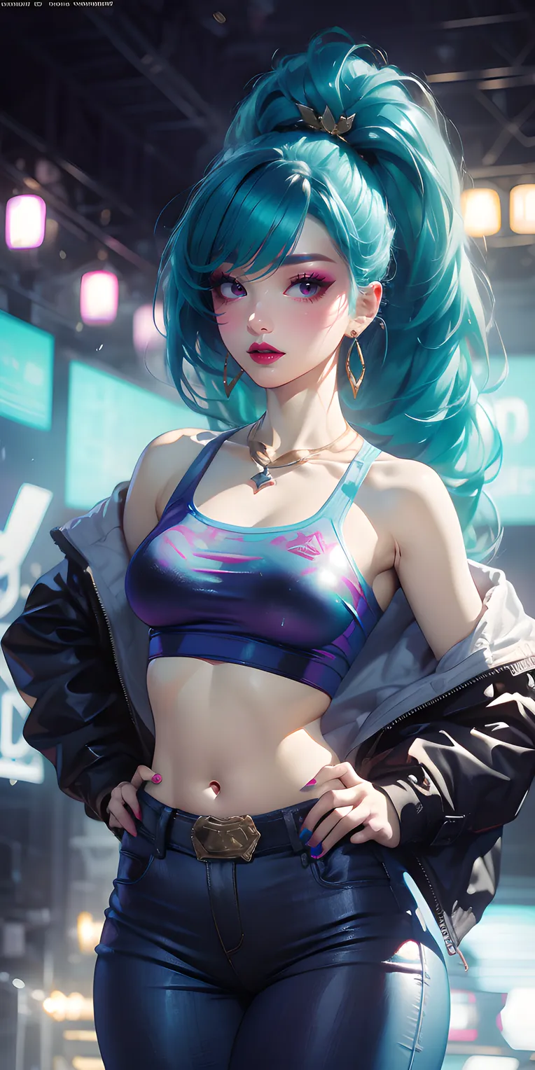 Anime,Anime Style,Girl,LoRA,SD 1.5