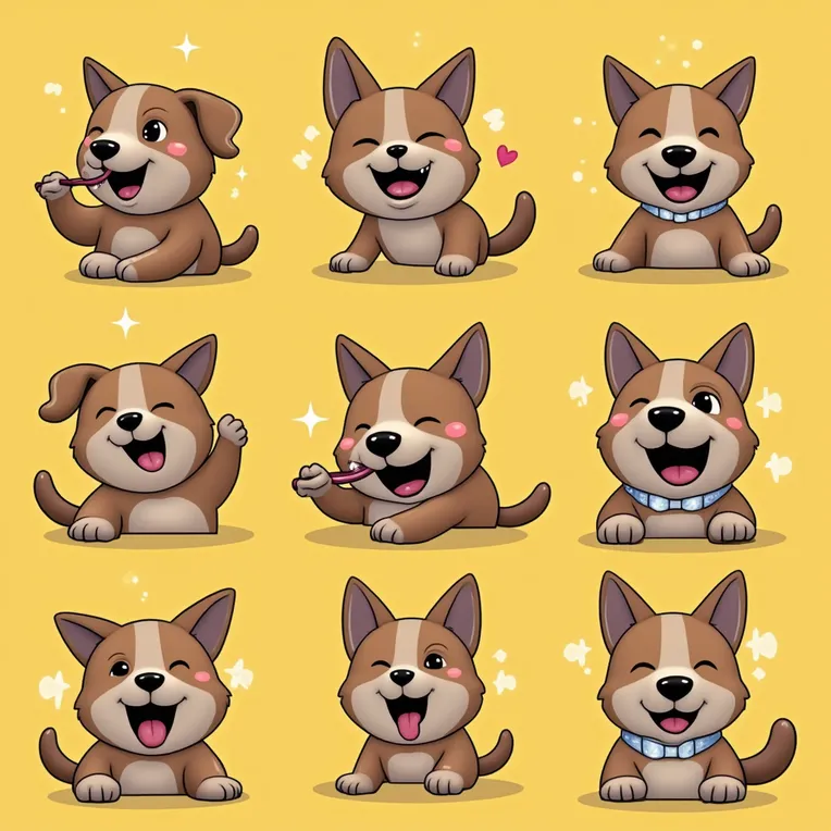 Anime Style,Animal,LoRA,FLUX.1