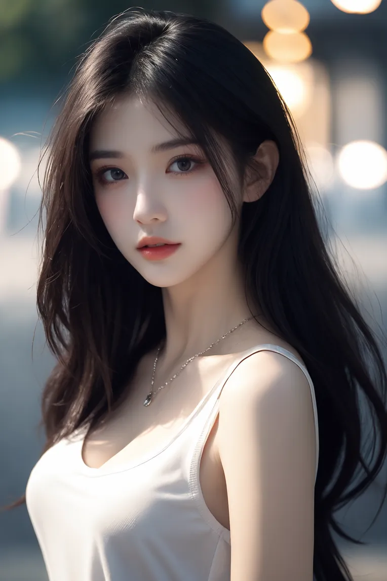 Realistic,Portrait Photography,Girl,LoRA,SD 1.5