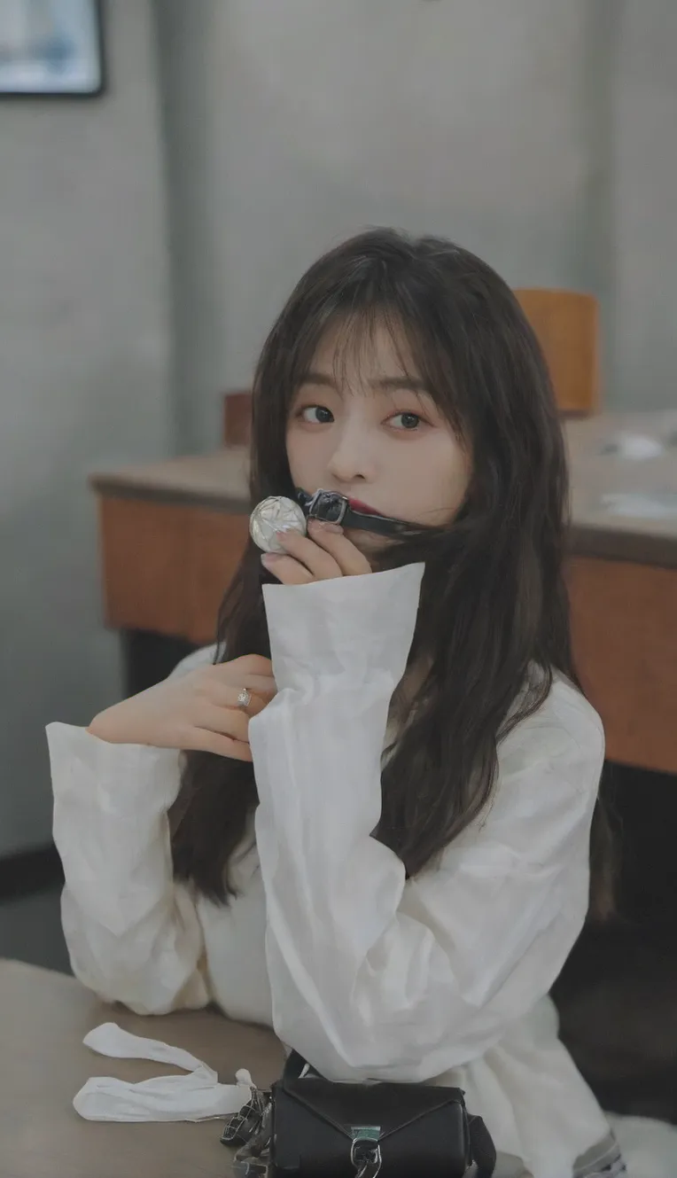 Realistic,Portrait Photography,Girl,Checkpoint,SD 1.5