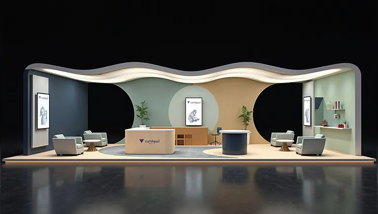 Interior Design,Space & Scene,Object Enhance,LoRA,FLUX.1