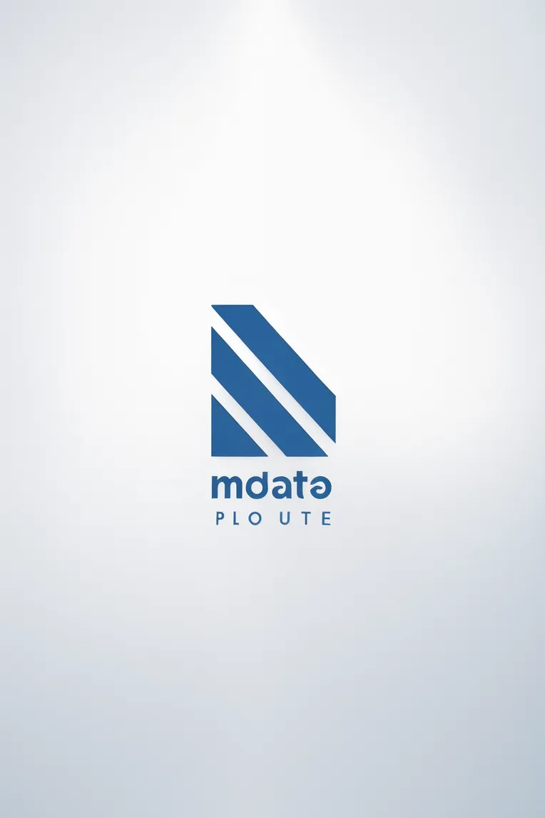 Flat,Logo design,Object Enhance,LoRA,SD 1.5