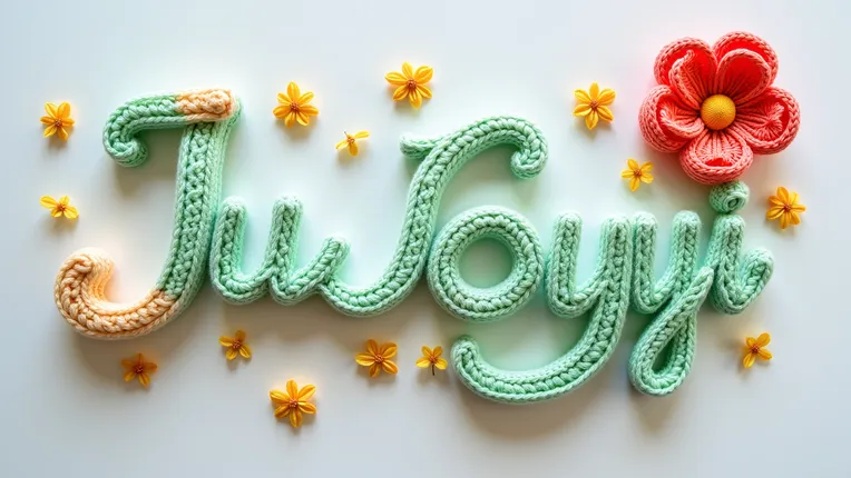 Logo design,Logo & Icon,Checkpoint,FLUX.1