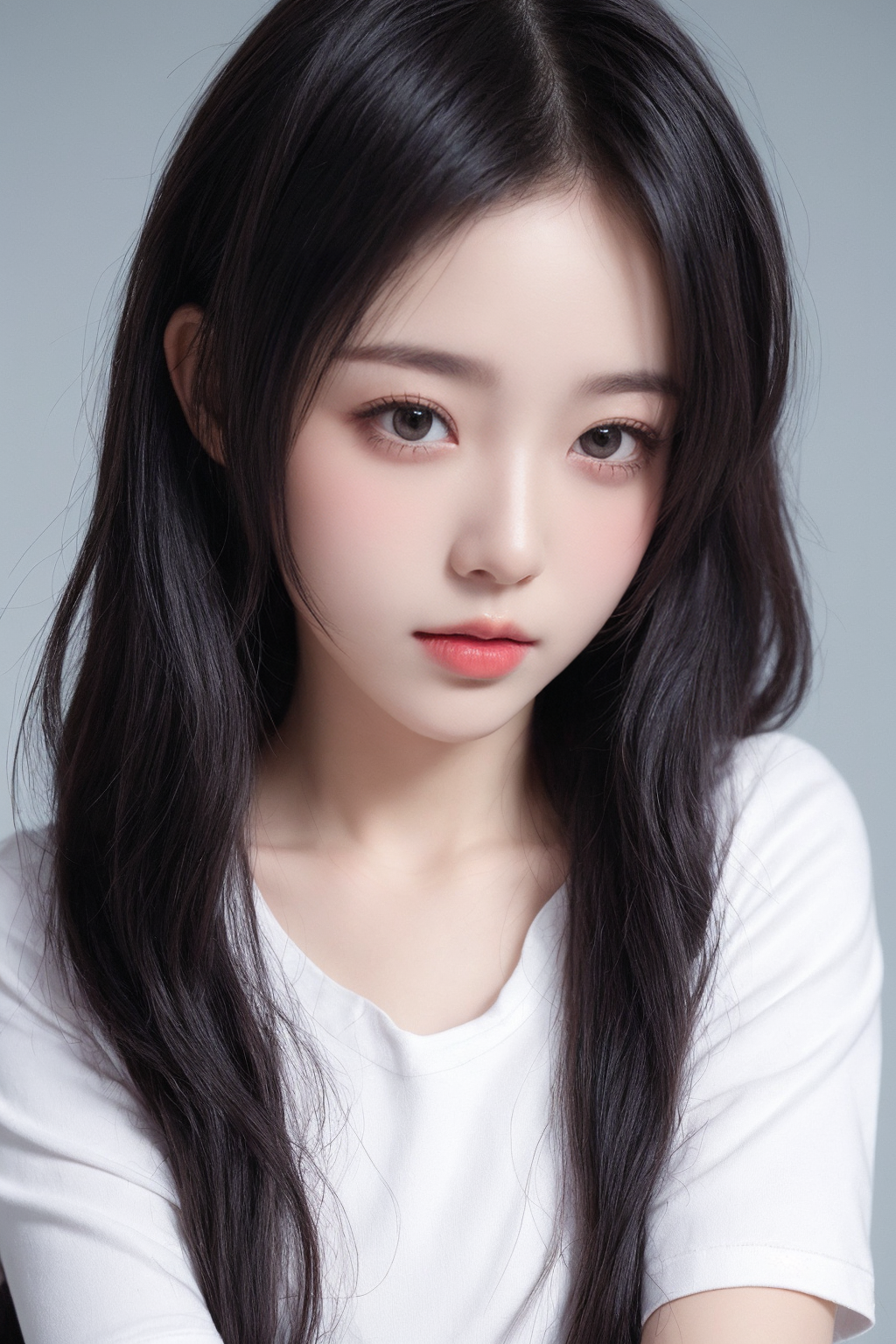 Preview 3