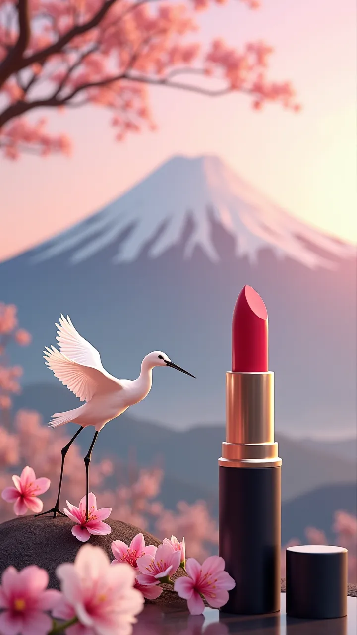 Product Poster,Style Boost,Product,LoRA,FLUX.1