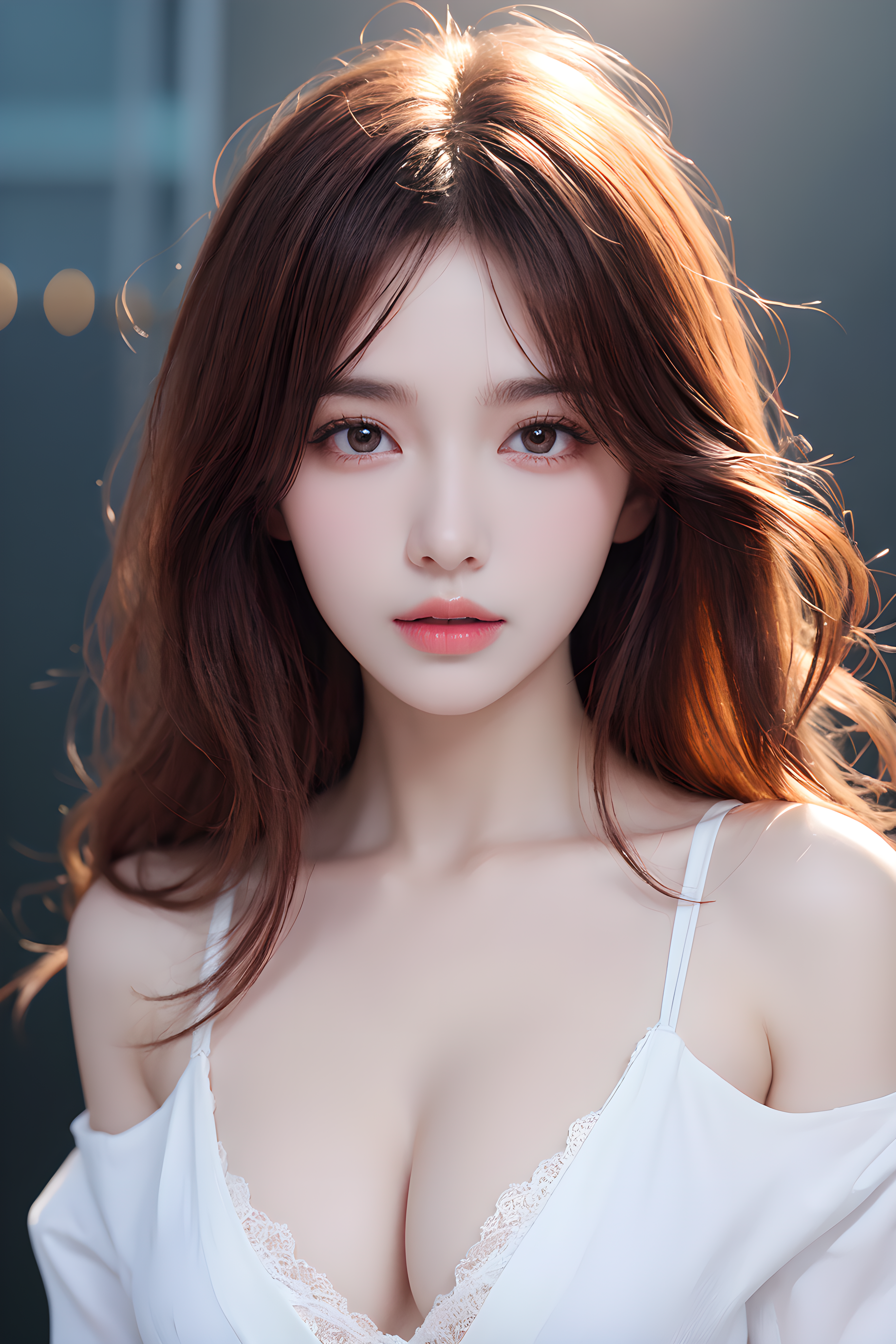 Preview 6