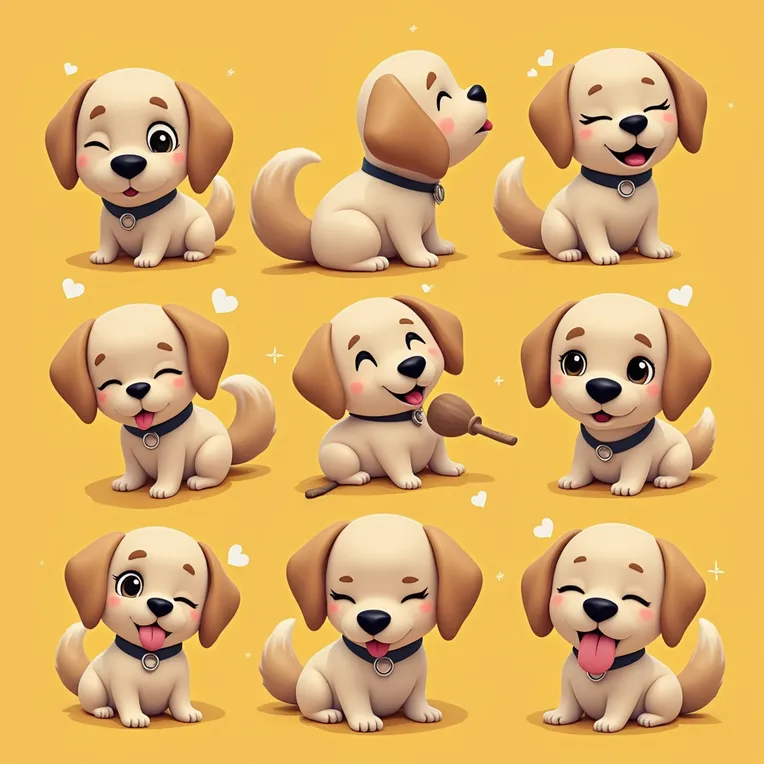 Anime Style,Animal,LoRA,FLUX.1