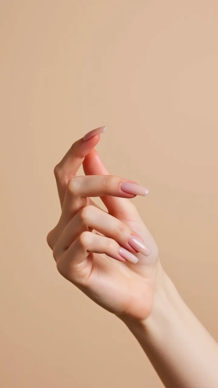 Photography,Object Enhance,LoRA,FLUX.1