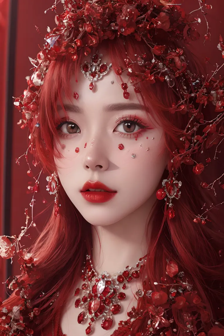 Realistic,Style & Filter,Girl,LoRA,SD 1.5