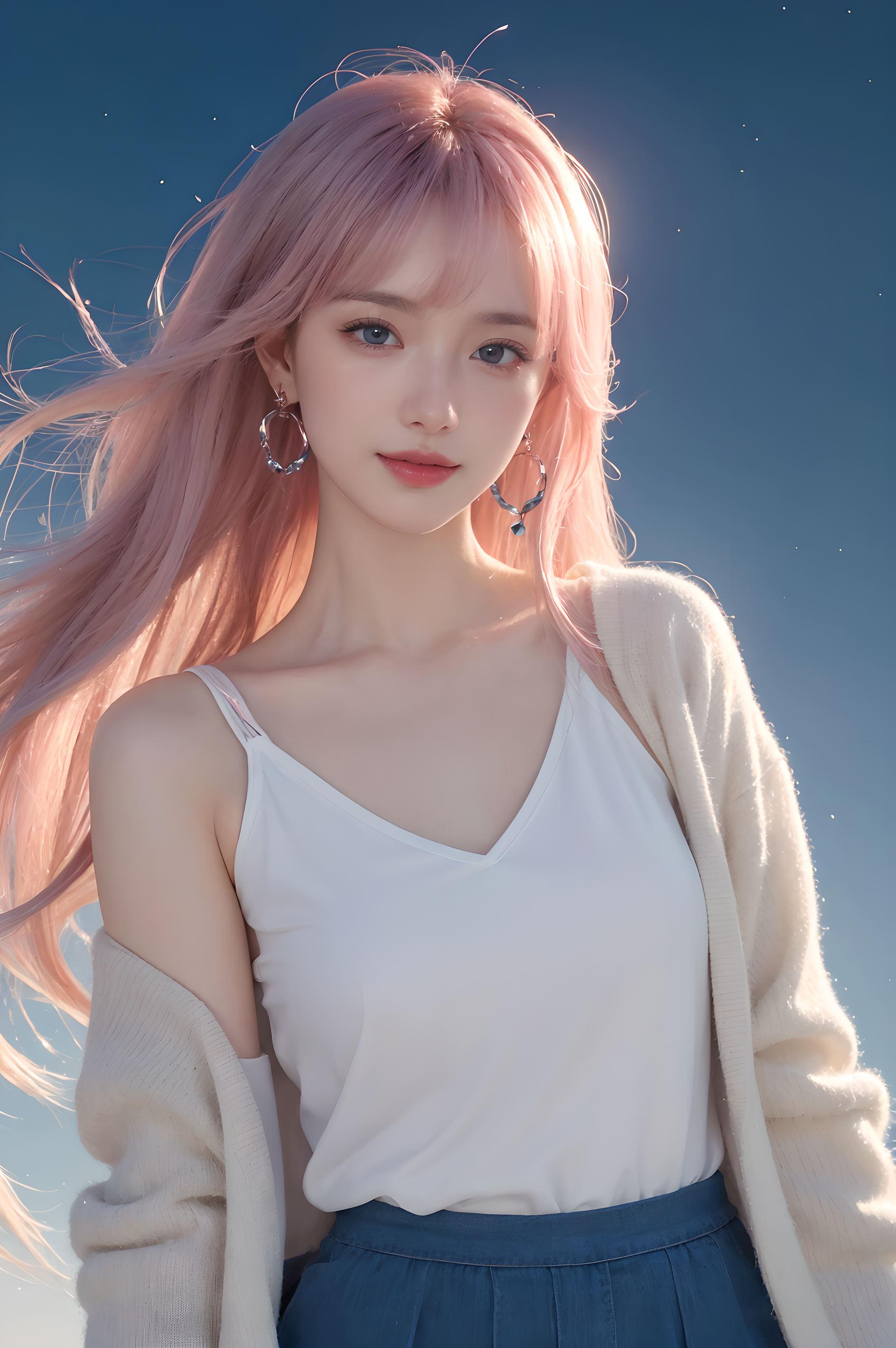 Preview 3