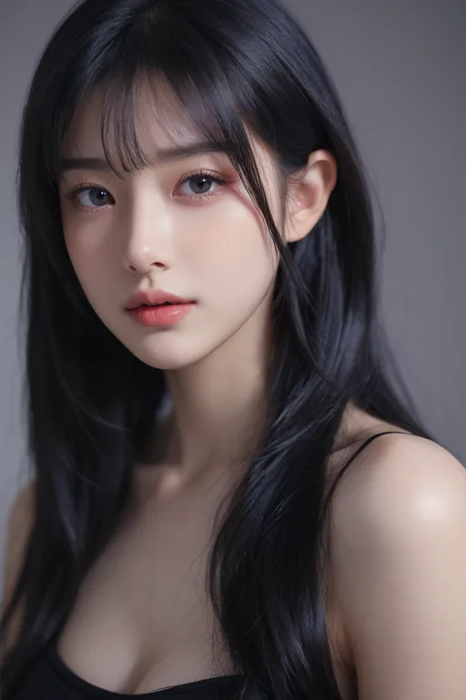 Realistic,Portrait Photography,Girl,Checkpoint,SD 1.5