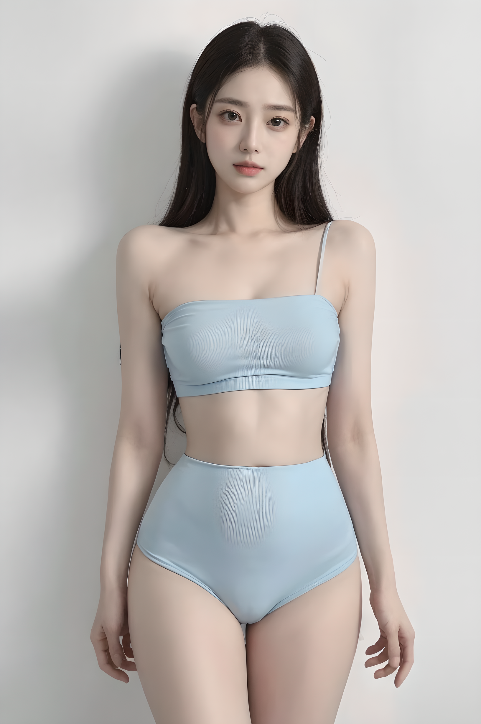Limbs Repair | Realistic and Sexy Beautiful Women 1.0