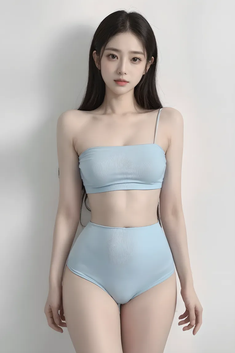 Realistic,Portrait Photography,Girl,LoRA,SD 1.5