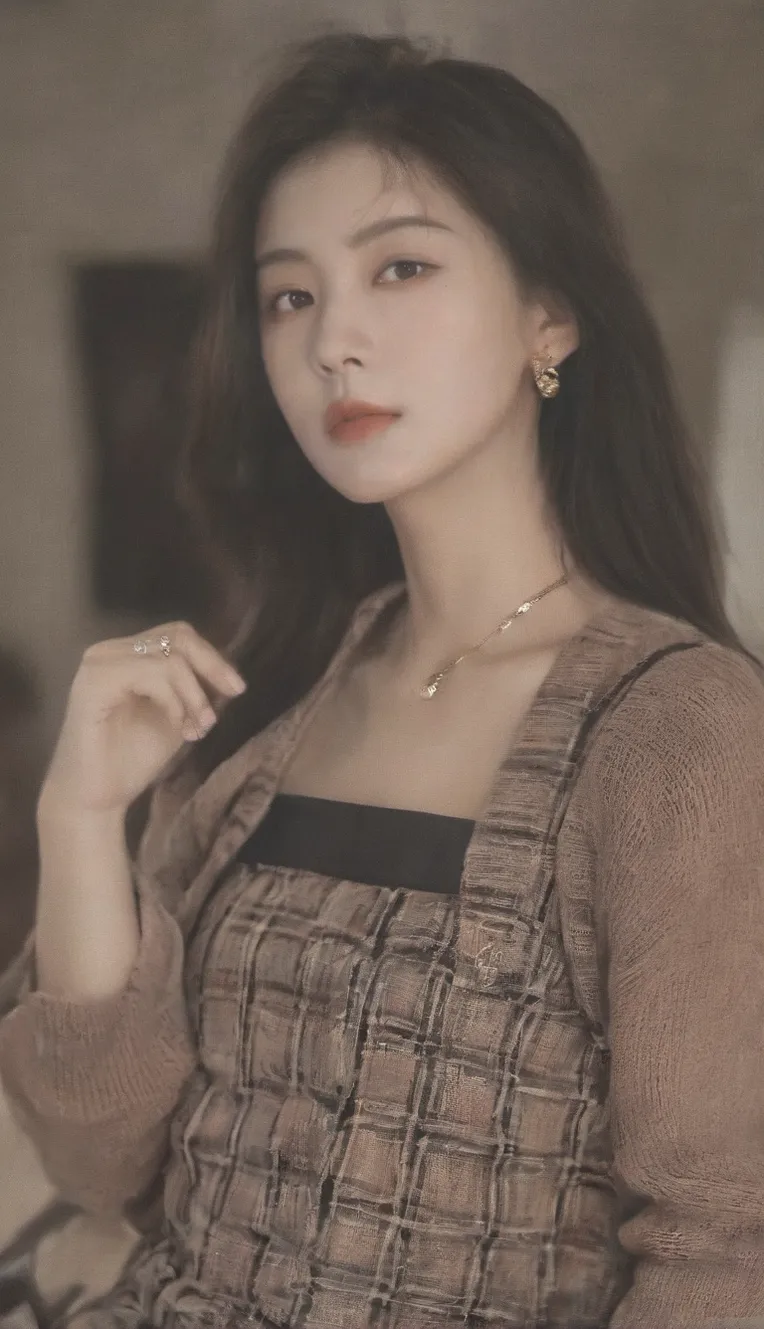 Realistic,Portrait Photography,Girl,Checkpoint,SD 1.5