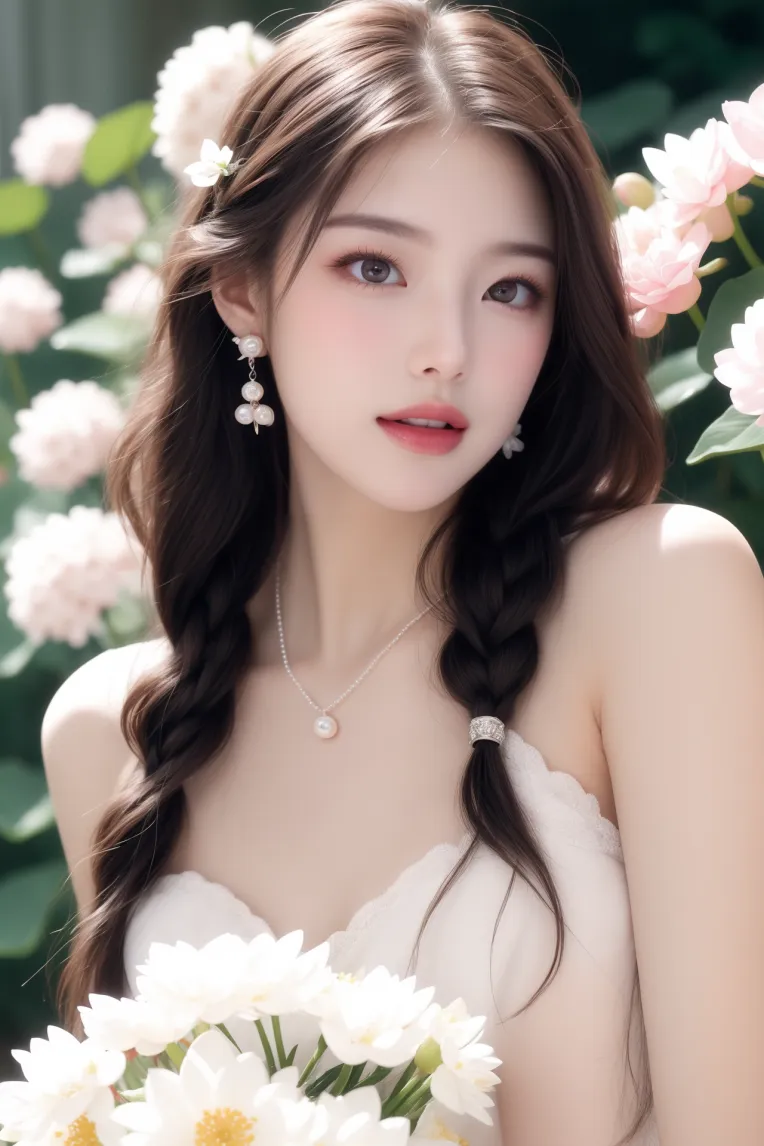 Photography,Realistic,Girl,LoRA,SD 1.5