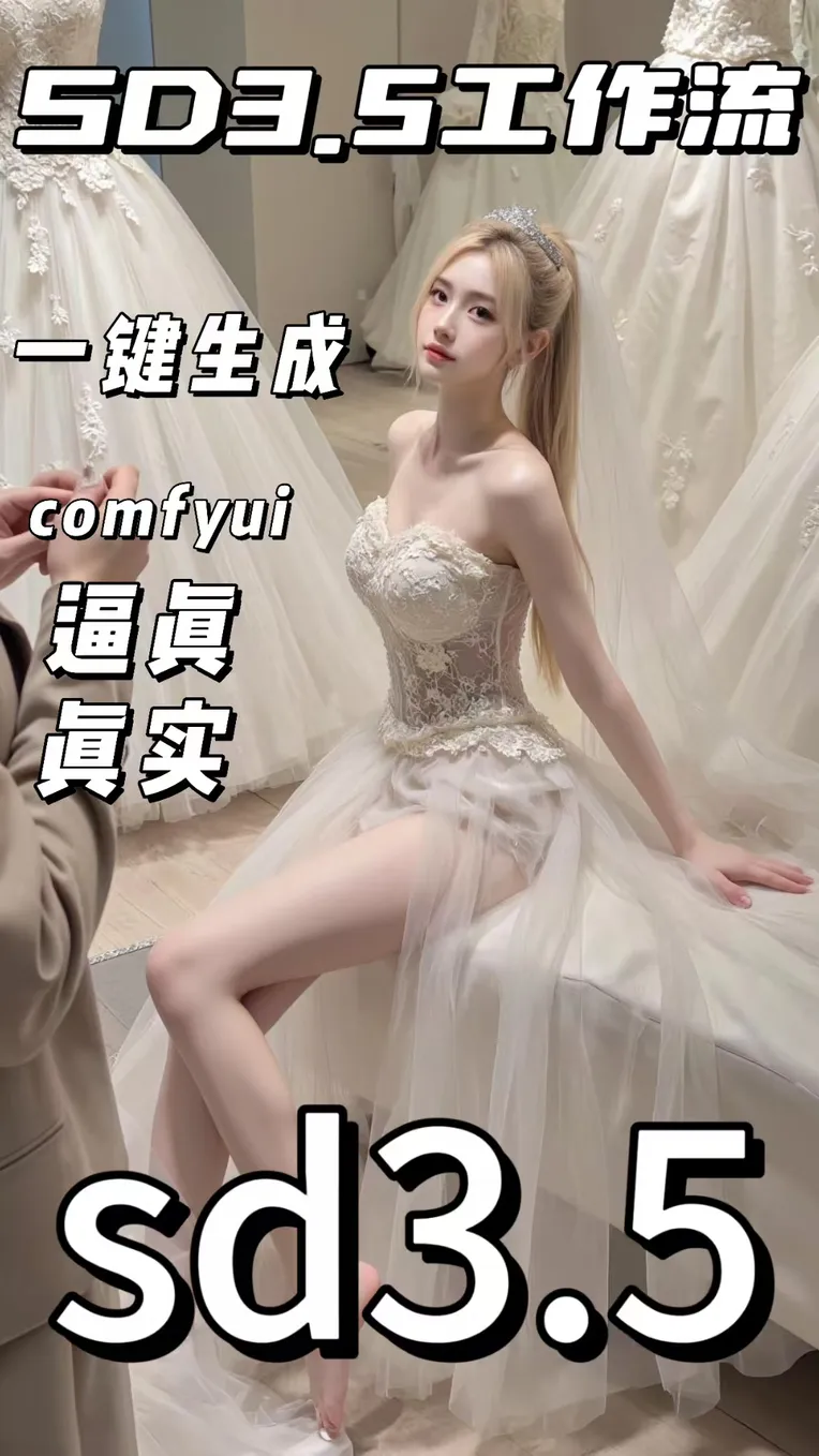 Portrait Photography,Girl,Workflow,