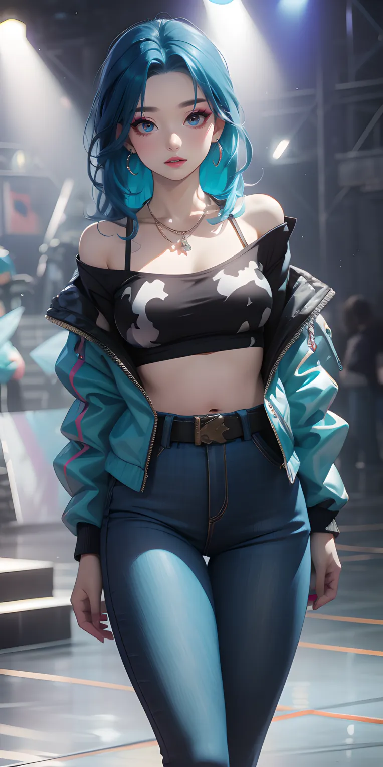 Anime,Anime Style,Girl,LoRA,SD 1.5