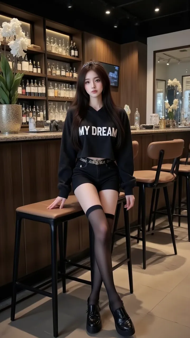 Portrait Photography,Girl,Physical/Facial feature,LoRA,FLUX.1