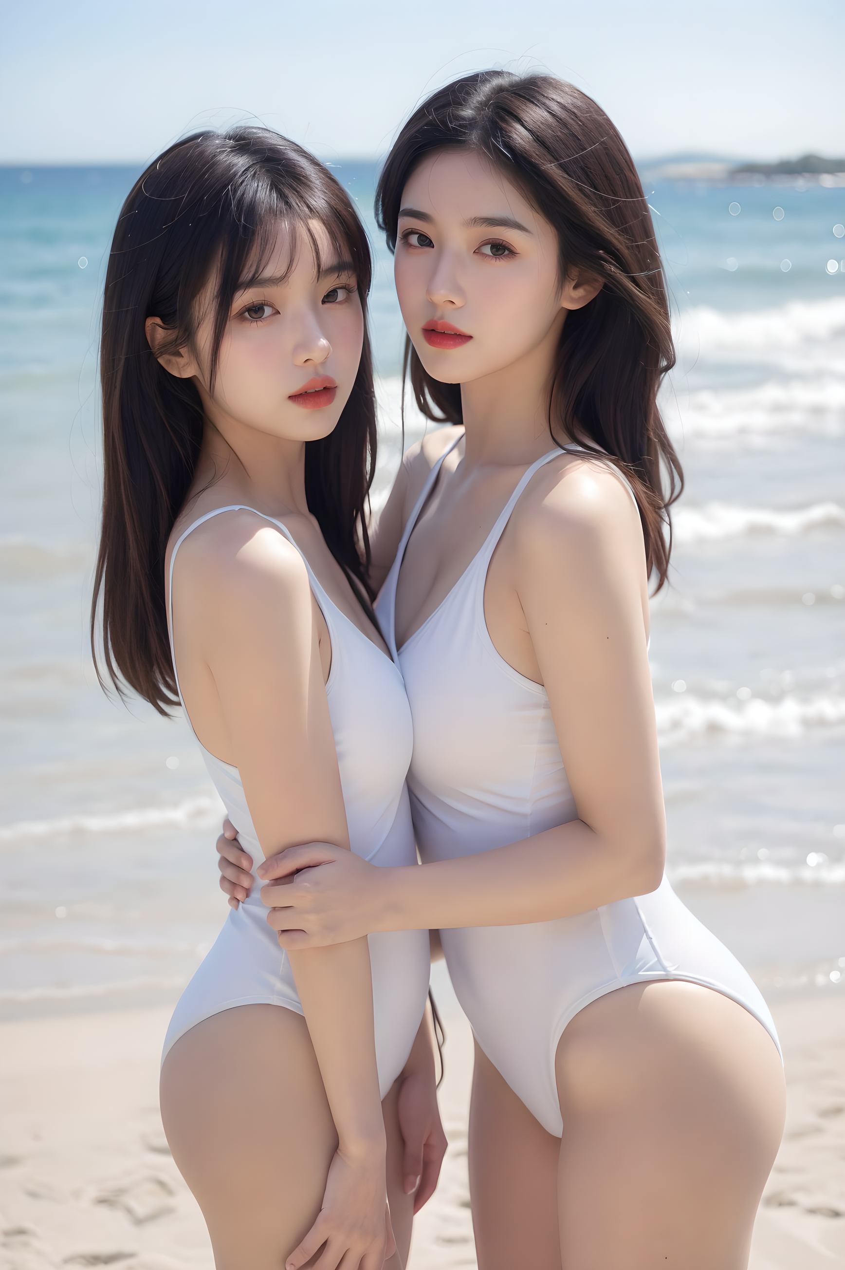 Preview 6