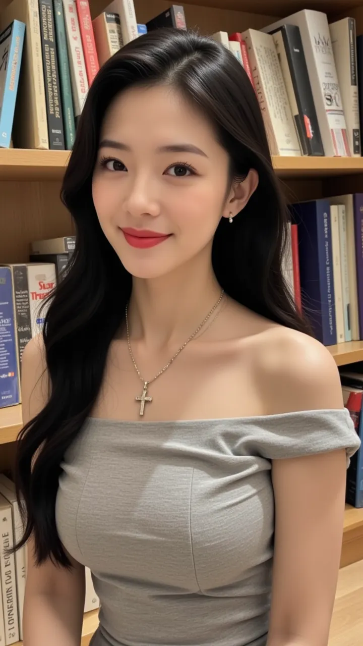 Portrait Photography,Girl,LoRA,FLUX.1